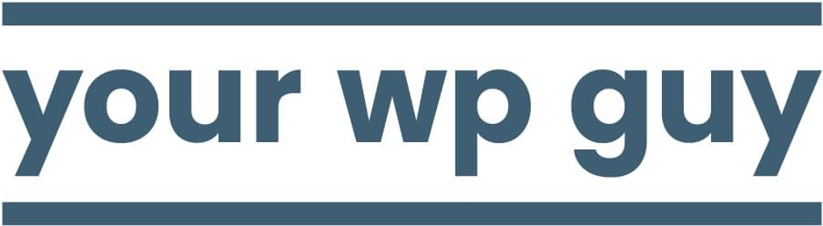 YourWPGuy_Wordmark_DarkBlue