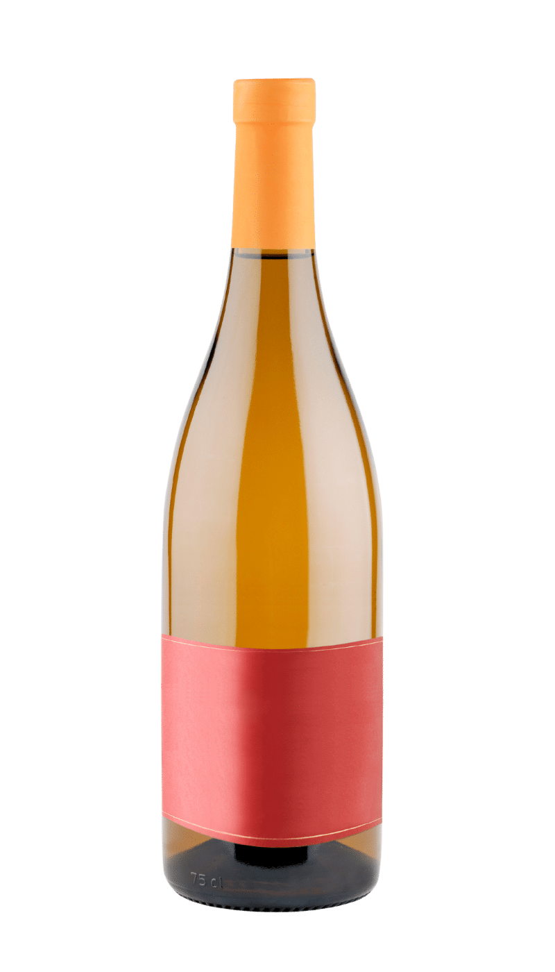 Template 3 Wine Images (2)