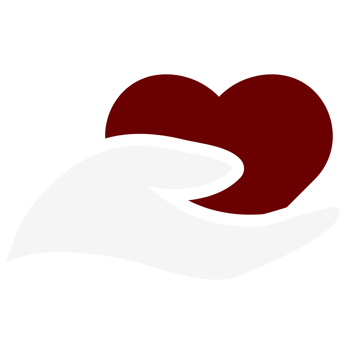 Website Promo Logos (1)