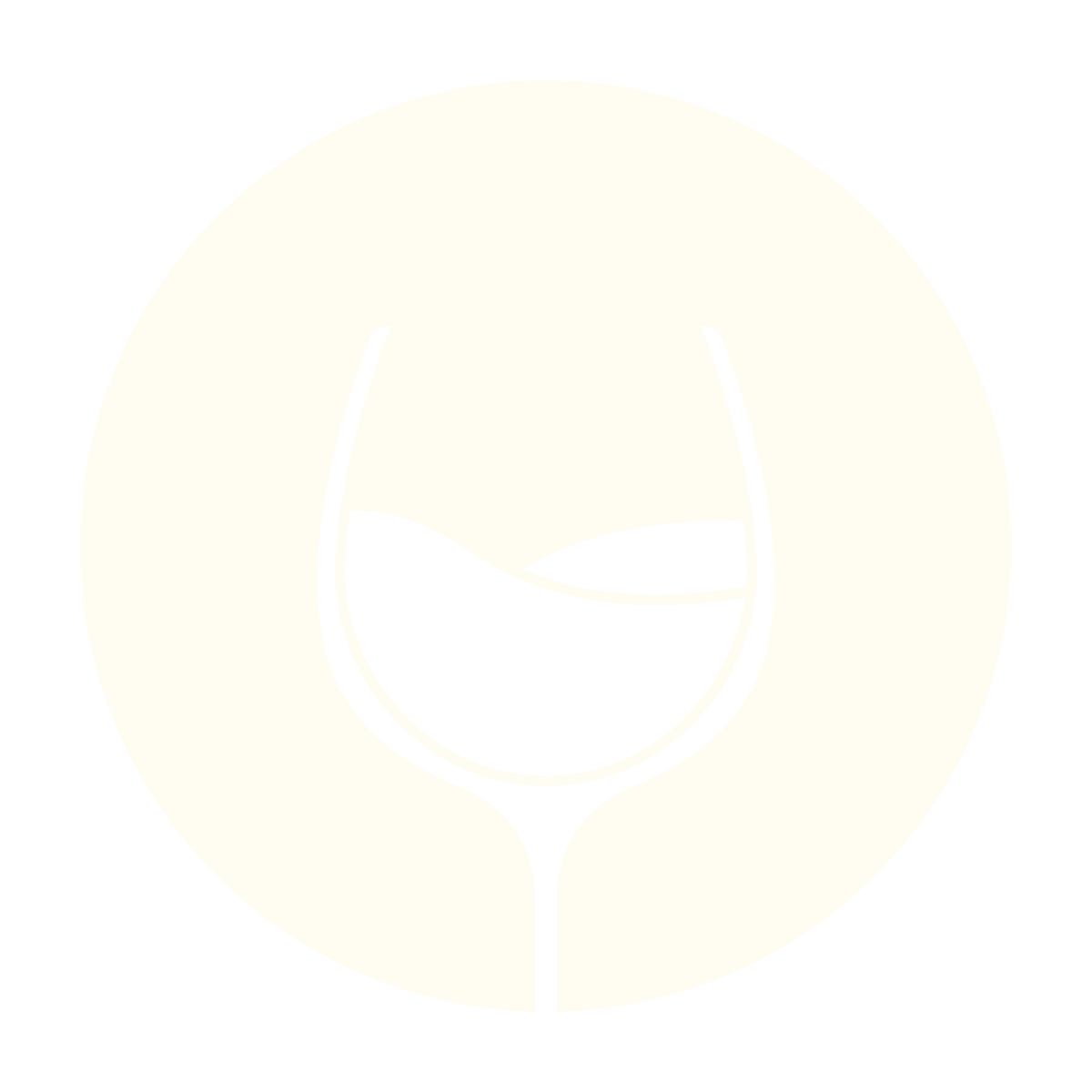 Website Promo Logos (2)