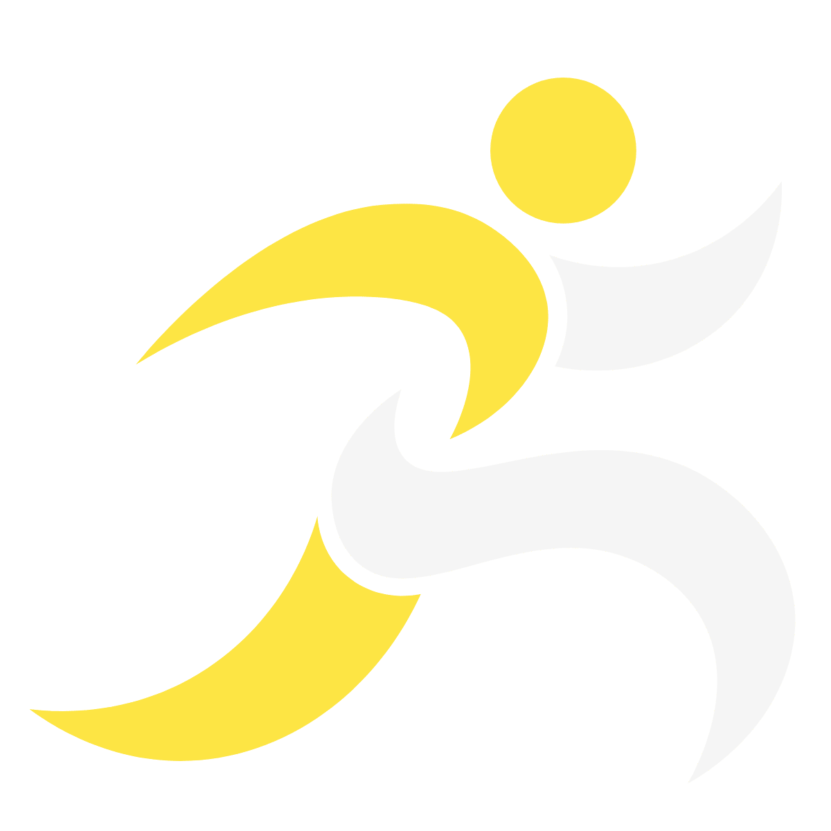 Website Promo Logos (4)